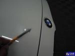 BMW Seria 4  430i Gran Coupe MR`13 E6d F36 Aukcja 290241 - grafika 38