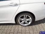 BMW Seria 4  Aukcja 294675 - grafika 38
