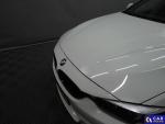 BMW Seria 4  430i Gran Coupe MR`13 E6d F36 Aukcja 290241 - grafika 39