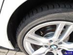 BMW Seria 4  Aukcja 294675 - grafika 39