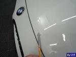 BMW Seria 4  430i Gran Coupe MR`13 E6d F36 Aukcja 290241 - grafika 40