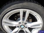 BMW Seria 4  Aukcja 294675 - grafika 40