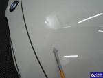 BMW Seria 4  430i Gran Coupe MR`13 E6d F36 Aukcja 290241 - grafika 41