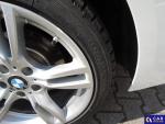 BMW Seria 4  Aukcja 294675 - grafika 41