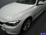 BMW Seria 4  430i Gran Coupe MR`13 E6d F36 Aukcja 290241 - grafika 42