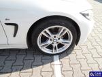 BMW Seria 4  Aukcja 294675 - grafika 42
