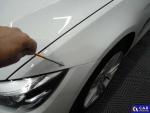 BMW Seria 4  430i Gran Coupe MR`13 E6d F36 Aukcja 290241 - grafika 43