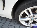 BMW Seria 4  Aukcja 294675 - grafika 43