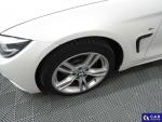 BMW Seria 4  430i Gran Coupe MR`13 E6d F36 Aukcja 290241 - grafika 44