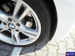 BMW Seria 4  Aukcja 294675 - grafika 44