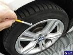 BMW Seria 4  430i Gran Coupe MR`13 E6d F36 Aukcja 290241 - grafika 45