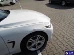 BMW Seria 4  Aukcja 294675 - grafika 45