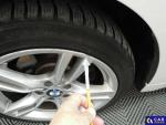 BMW Seria 4  430i Gran Coupe MR`13 E6d F36 Aukcja 290241 - grafika 46