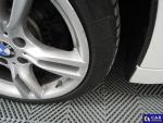 BMW Seria 4  430i Gran Coupe MR`13 E6d F36 Aukcja 290241 - grafika 47