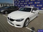 BMW Seria 4  Aukcja 294675 - grafika 1