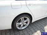 BMW Seria 4  Aukcja 294675 - grafika 47