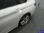 BMW Seria 4  430i Gran Coupe MR`13 E6d F36 Aukcja 290241 - grafika 48