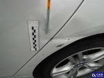 BMW Seria 4  430i Gran Coupe MR`13 E6d F36 Aukcja 290241 - grafika 49