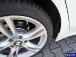 BMW Seria 4  Aukcja 294675 - grafika 49