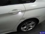 BMW Seria 4  430i Gran Coupe MR`13 E6d F36 Aukcja 290241 - grafika 50