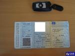 BMW Seria 4  Aukcja 294675 - grafika 50