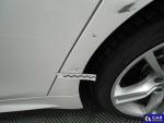 BMW Seria 4  430i Gran Coupe MR`13 E6d F36 Aukcja 290241 - grafika 51