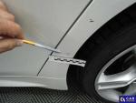BMW Seria 4  430i Gran Coupe MR`13 E6d F36 Aukcja 290241 - grafika 52