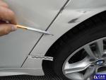 BMW Seria 4  430i Gran Coupe MR`13 E6d F36 Aukcja 290241 - grafika 53