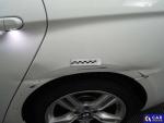 BMW Seria 4  430i Gran Coupe MR`13 E6d F36 Aukcja 290241 - grafika 54