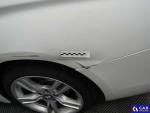 BMW Seria 4  430i Gran Coupe MR`13 E6d F36 Aukcja 290241 - grafika 56