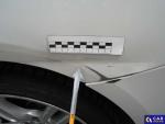 BMW Seria 4  430i Gran Coupe MR`13 E6d F36 Aukcja 290241 - grafika 57