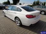 BMW Seria 4  Aukcja 294675 - grafika 2