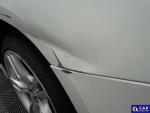 BMW Seria 4  430i Gran Coupe MR`13 E6d F36 Aukcja 290241 - grafika 58
