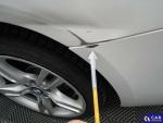 BMW Seria 4  430i Gran Coupe MR`13 E6d F36 Aukcja 290241 - grafika 59