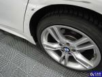 BMW Seria 4  430i Gran Coupe MR`13 E6d F36 Aukcja 290241 - grafika 60