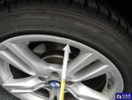 BMW Seria 4  430i Gran Coupe MR`13 E6d F36 Aukcja 290241 - grafika 61