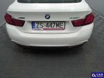 BMW Seria 4  430i Gran Coupe MR`13 E6d F36 Aukcja 290241 - grafika 63