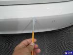 BMW Seria 4  430i Gran Coupe MR`13 E6d F36 Aukcja 290241 - grafika 64