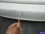 BMW Seria 4  430i Gran Coupe MR`13 E6d F36 Aukcja 290241 - grafika 65