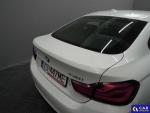 BMW Seria 4  430i Gran Coupe MR`13 E6d F36 Aukcja 290241 - grafika 66