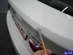 BMW Seria 4  430i Gran Coupe MR`13 E6d F36 Aukcja 290241 - grafika 67