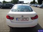 BMW Seria 4  Aukcja 294675 - grafika 3