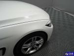 BMW Seria 4  430i Gran Coupe MR`13 E6d F36 Aukcja 290241 - grafika 68