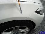 BMW Seria 4  430i Gran Coupe MR`13 E6d F36 Aukcja 290241 - grafika 69
