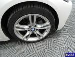 BMW Seria 4  430i Gran Coupe MR`13 E6d F36 Aukcja 290241 - grafika 70