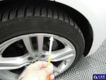 BMW Seria 4  430i Gran Coupe MR`13 E6d F36 Aukcja 290241 - grafika 71