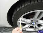 BMW Seria 4  430i Gran Coupe MR`13 E6d F36 Aukcja 290241 - grafika 72