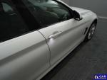 BMW Seria 4  430i Gran Coupe MR`13 E6d F36 Aukcja 290241 - grafika 73