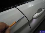 BMW Seria 4  430i Gran Coupe MR`13 E6d F36 Aukcja 290241 - grafika 74