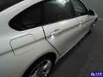 BMW Seria 4  430i Gran Coupe MR`13 E6d F36 Aukcja 290241 - grafika 75